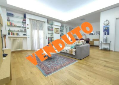 APPIO LATINO CAFFARELLA TRILOCALE QUADRILOCALE RISTRUTTURATO