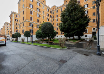 SAN GIOVANNI LODI BILOCALE