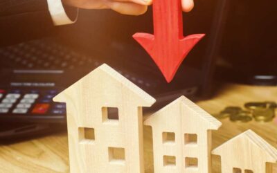 Approfittare del Ribasso degli Interessi sui Mutui: Opportunità e Strategie