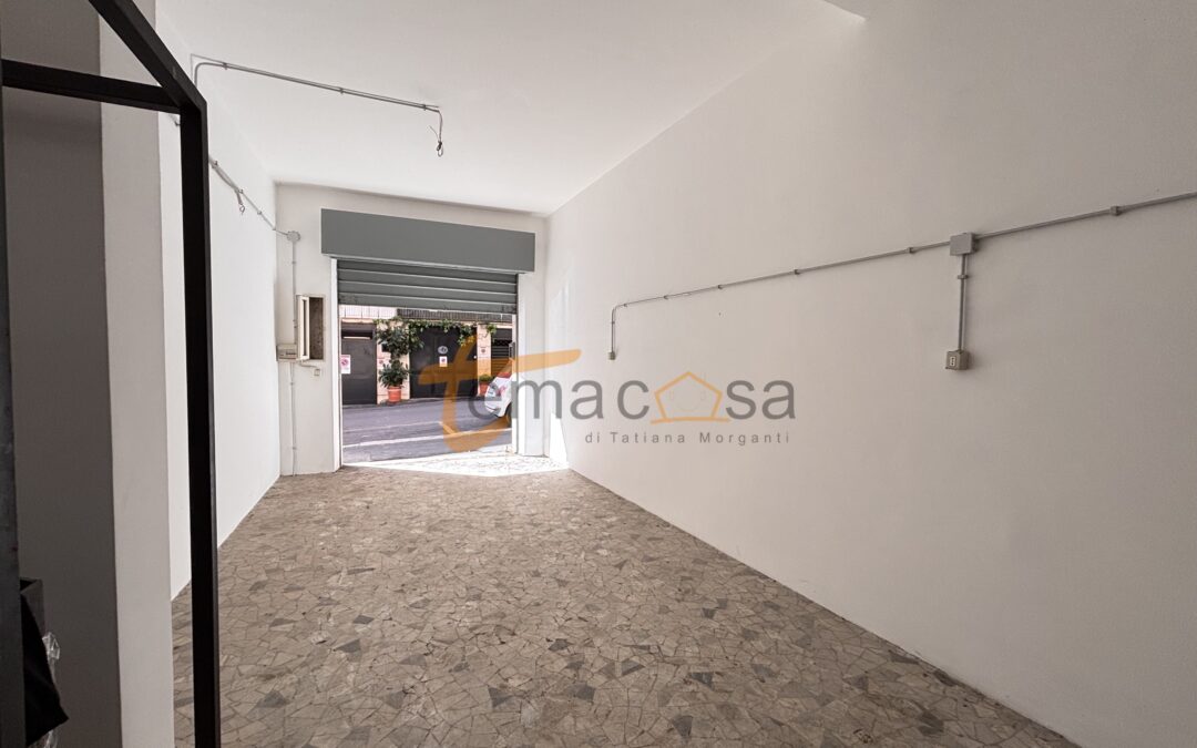 COLLI ALBANI ARCO DI TRAVERTINO MAGAZZINO