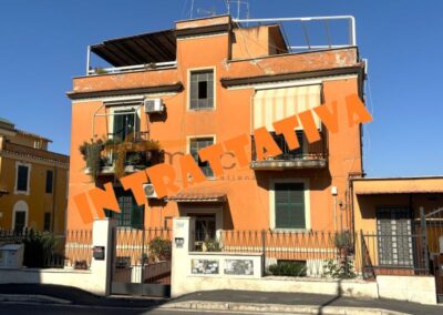 ALESSANDRINO LUMINOSO BILOCALE ALTA POSSIBILITÀ DI PERSONALIZZAZIONE
