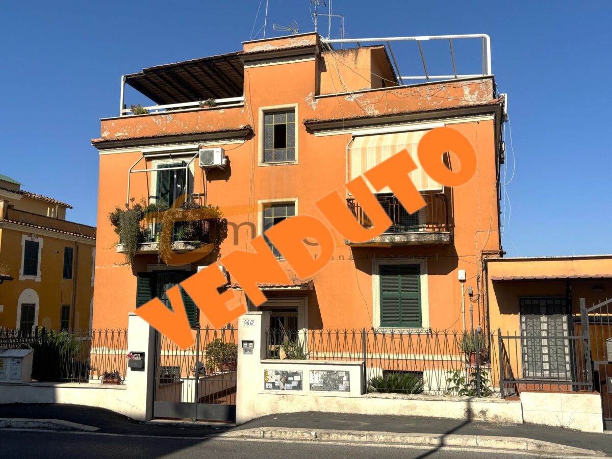 ALESSANDRINO LUMINOSO BILOCALE ALTA POSSIBILITÀ DI PERSONALIZZAZIONE